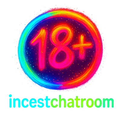 INCEST CHAT ROOM